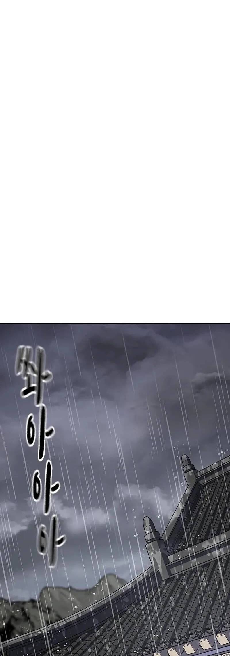 Để Có Thể Sống Sót Chap 152 - Next Chap 153