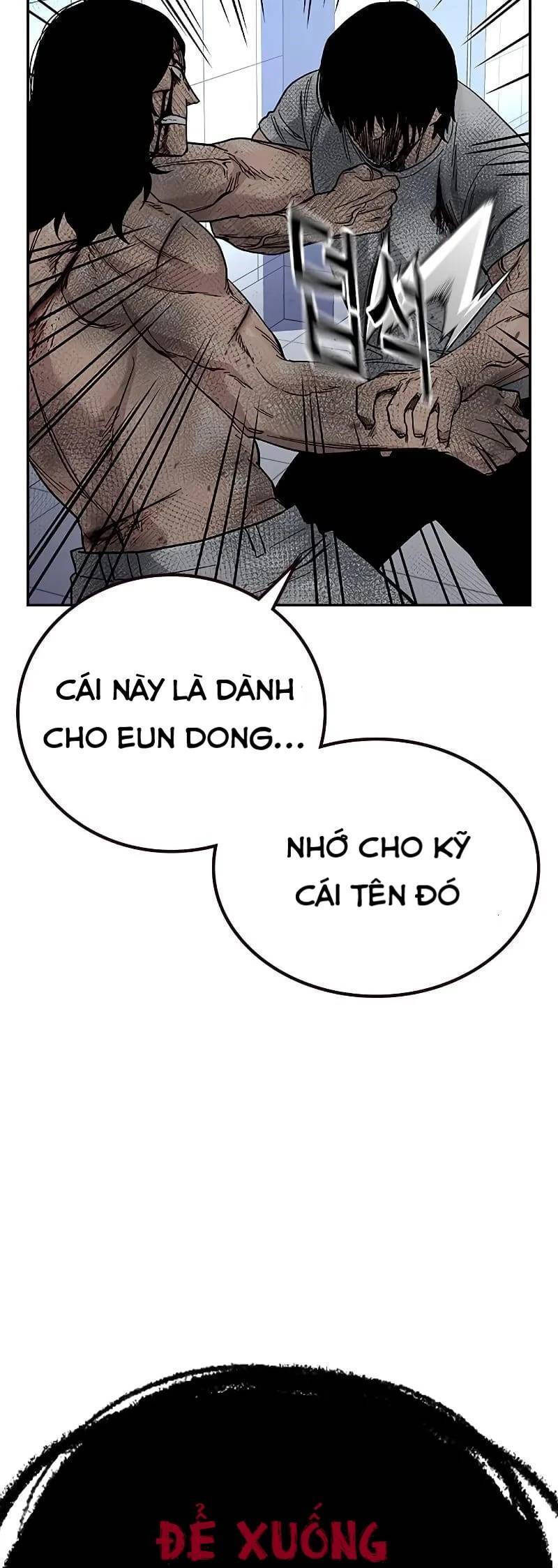Để Có Thể Sống Sót Chap 152 - Next Chap 153