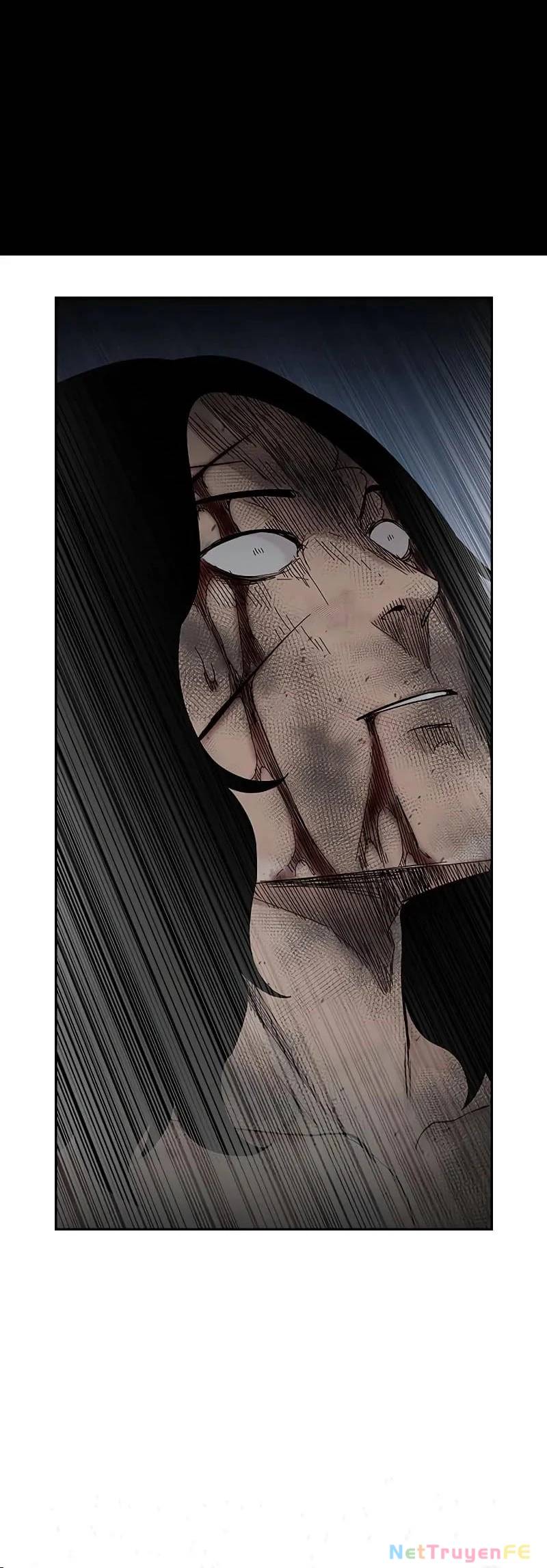 Để Có Thể Sống Sót Chap 152 - Next Chap 153