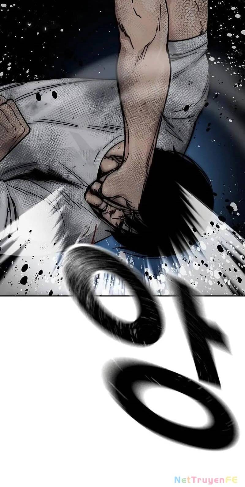 Để Có Thể Sống Sót Chap 152 - Next Chap 153
