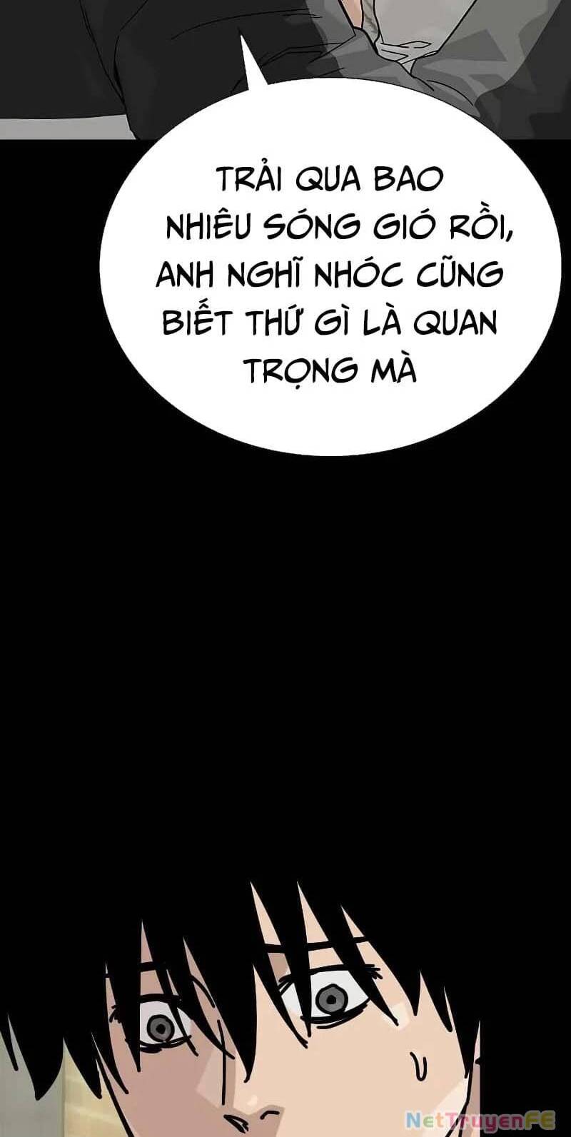 Để Có Thể Sống Sót Chap 154 - Next Chap 155