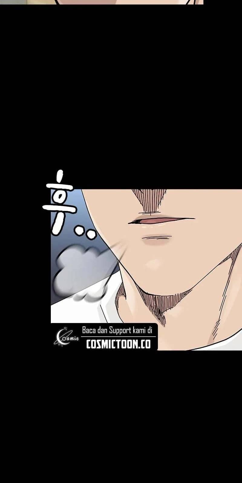 Để Có Thể Sống Sót Chap 154 - Next Chap 155