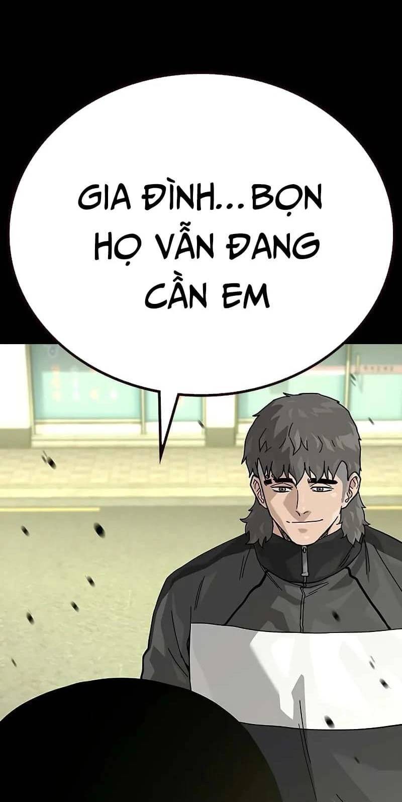 Để Có Thể Sống Sót Chap 154 - Next Chap 155