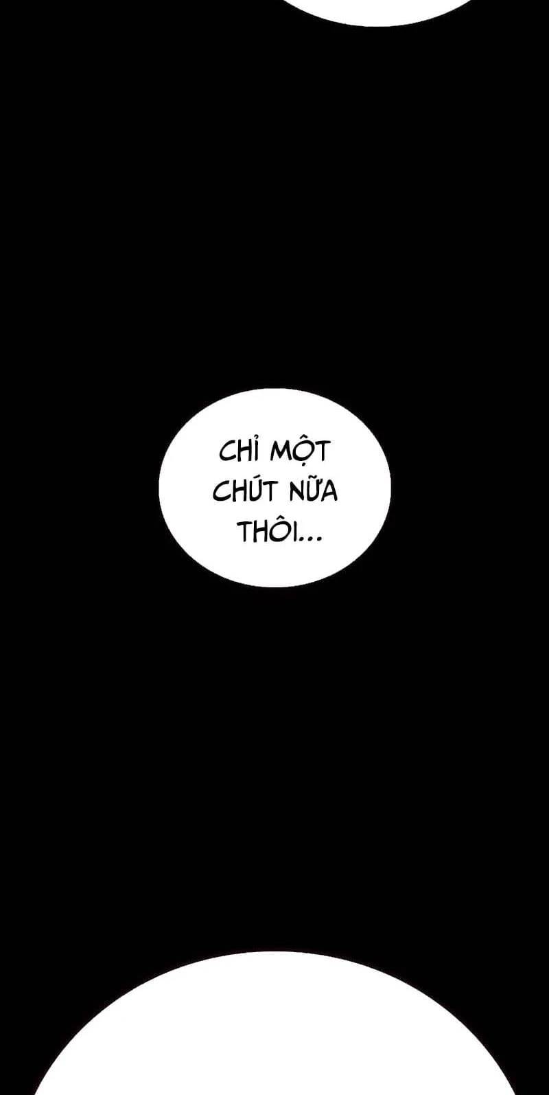 Để Có Thể Sống Sót Chap 154 - Next Chap 155