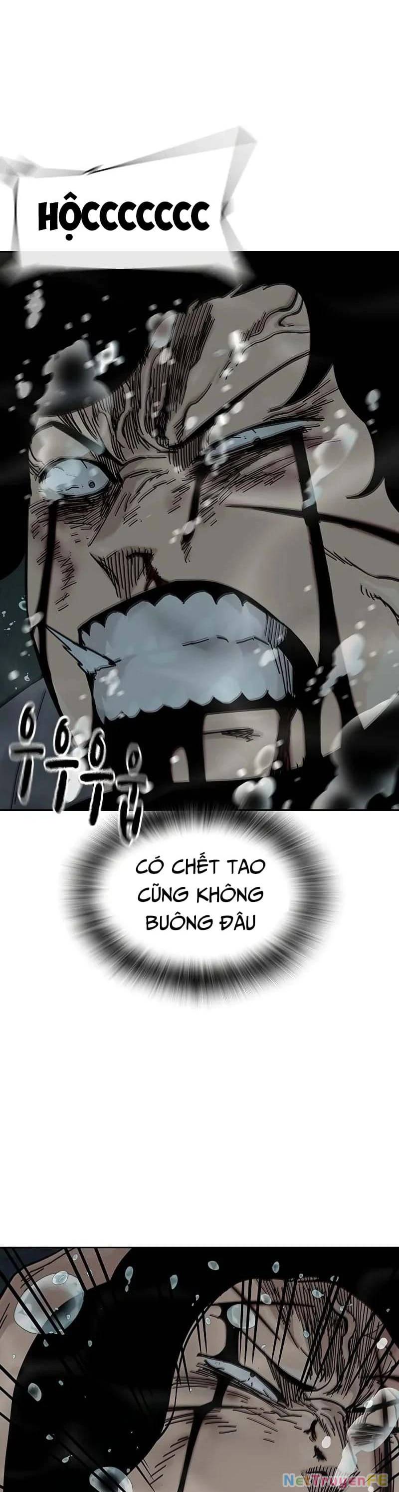 Để Có Thể Sống Sót Chap 154 - Next Chap 155