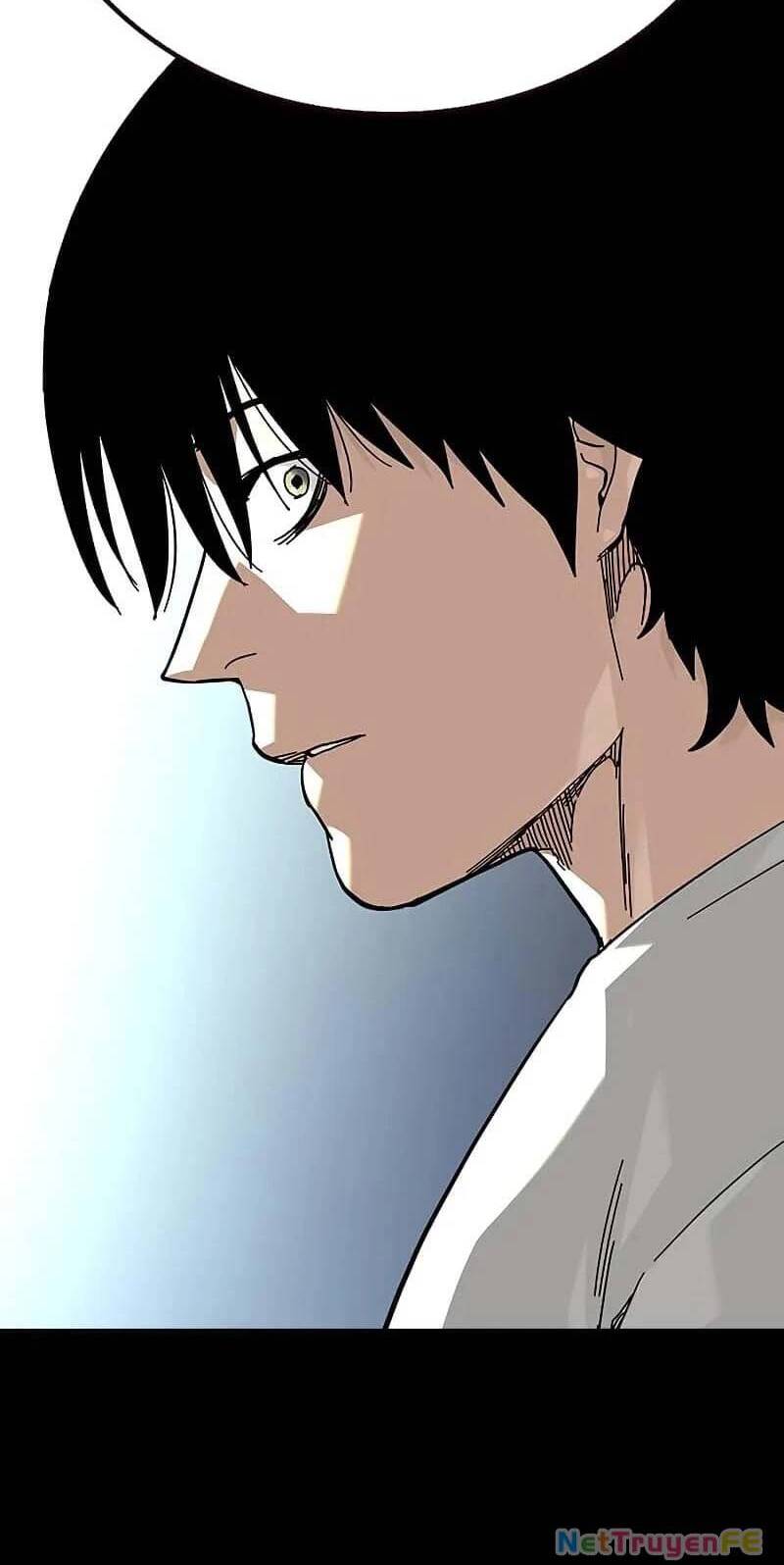 Để Có Thể Sống Sót Chap 154 - Next Chap 155