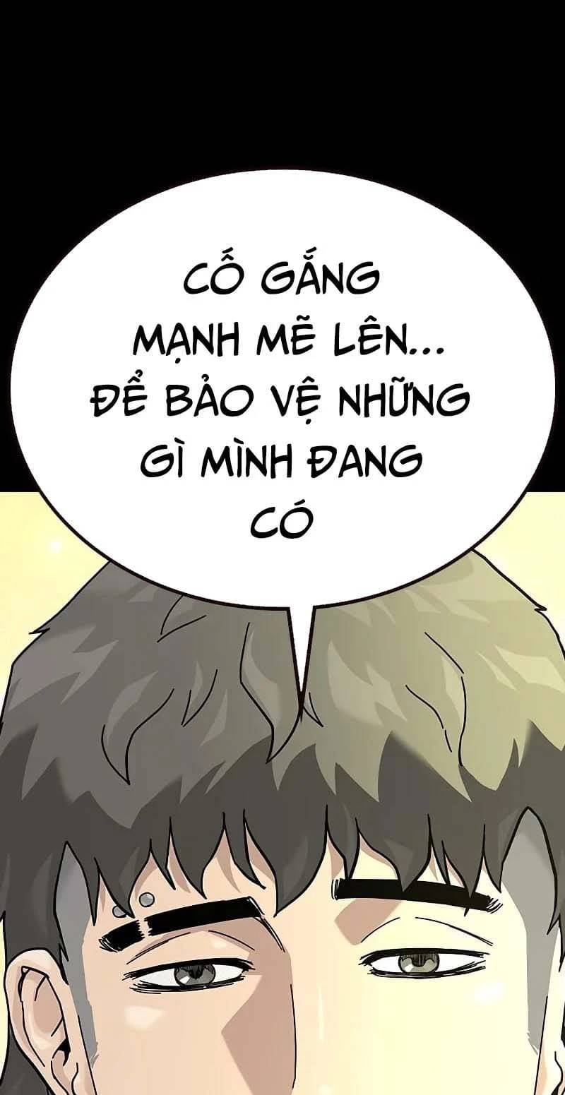 Để Có Thể Sống Sót Chap 154 - Next Chap 155