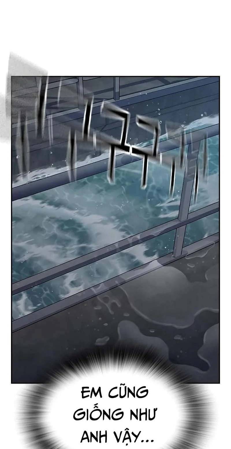 Để Có Thể Sống Sót Chap 154 - Next Chap 155