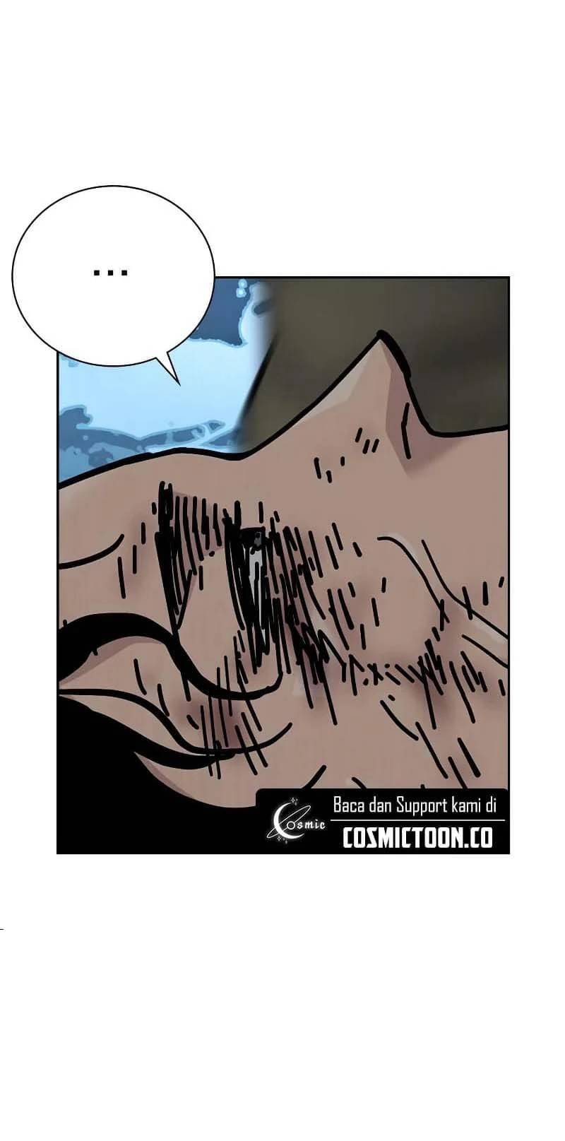 Để Có Thể Sống Sót Chap 154 - Next Chap 155