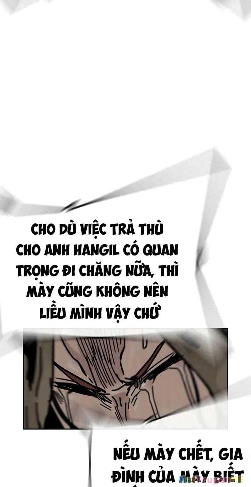 Để Có Thể Sống Sót Chap 154 - Next Chap 155