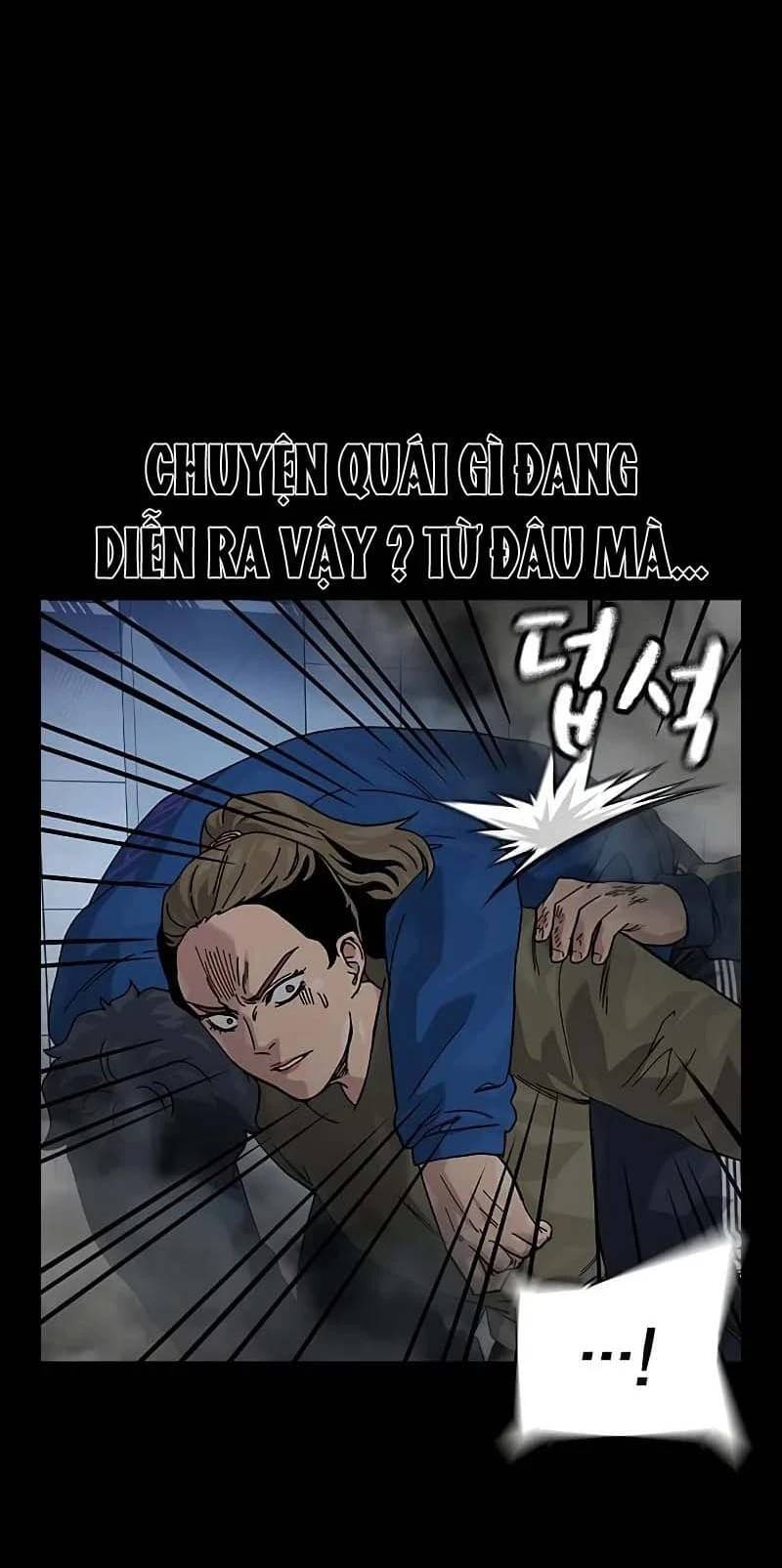 Để Có Thể Sống Sót Chap 154 - Next Chap 155