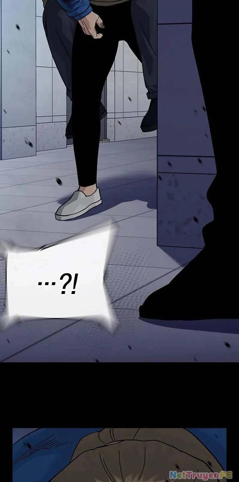 Để Có Thể Sống Sót Chap 154 - Next Chap 155