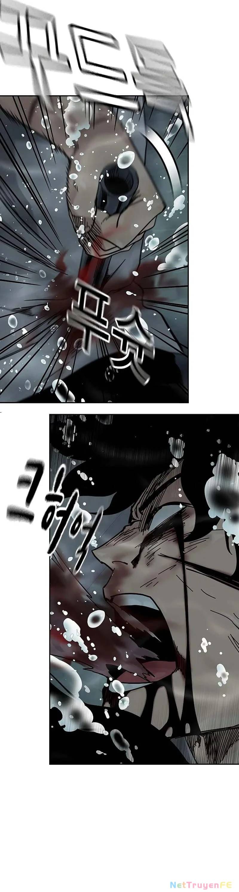 Để Có Thể Sống Sót Chap 154 - Next Chap 155