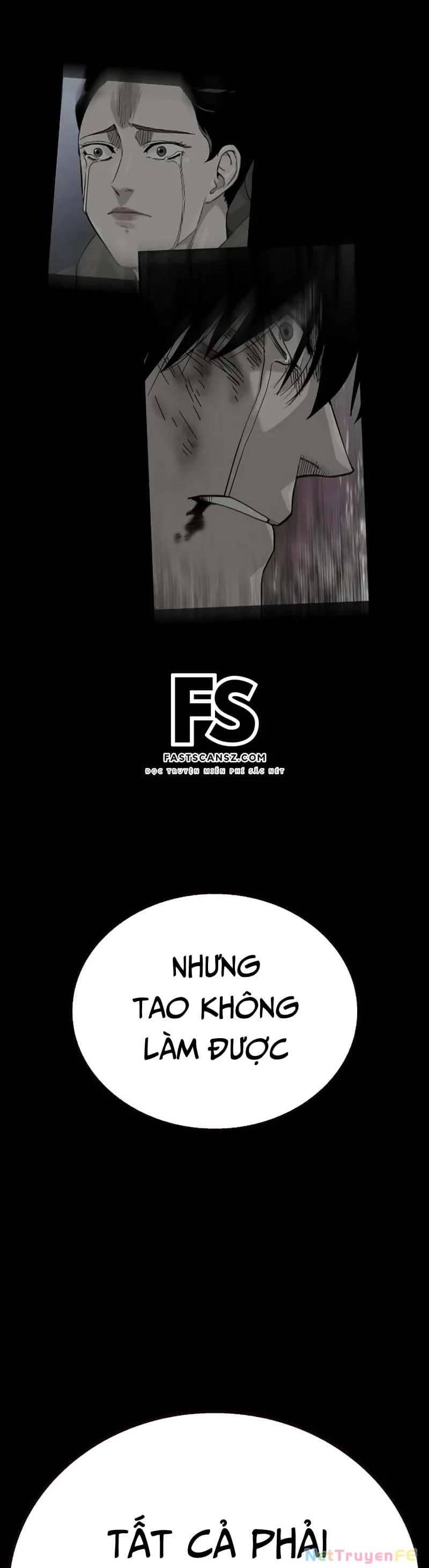 Để Có Thể Sống Sót Chap 154 - Next Chap 155