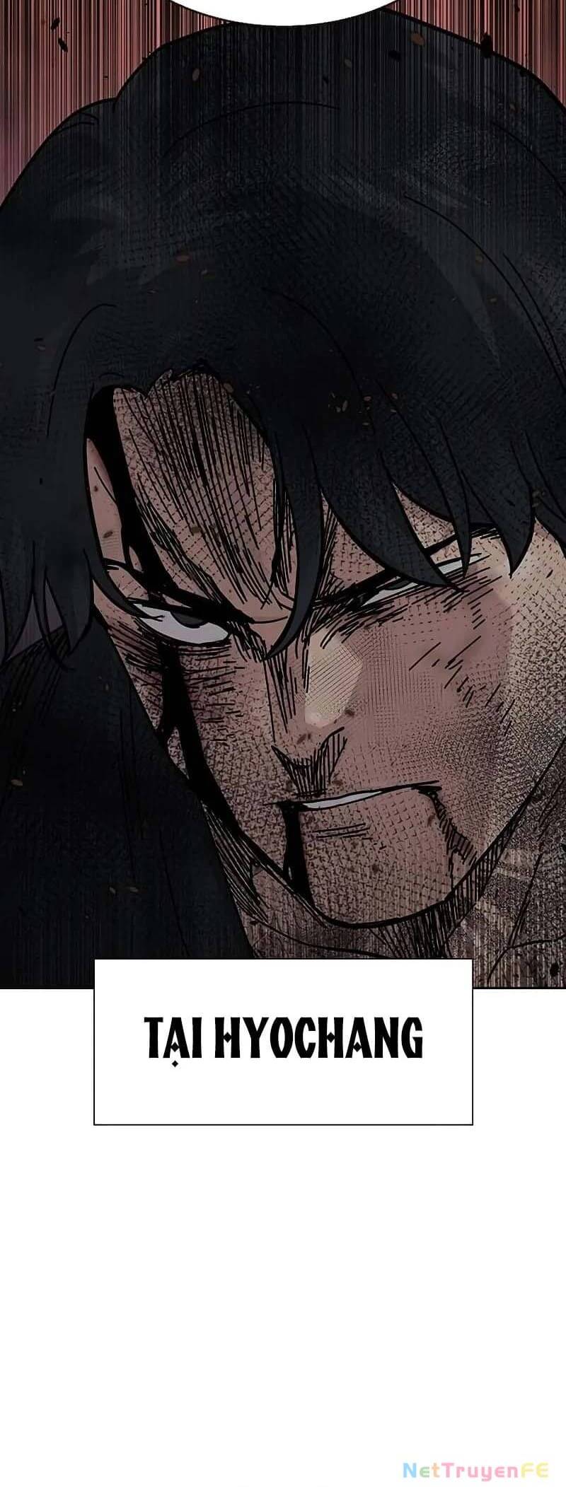 Để Có Thể Sống Sót Chap 154 - Next Chap 155