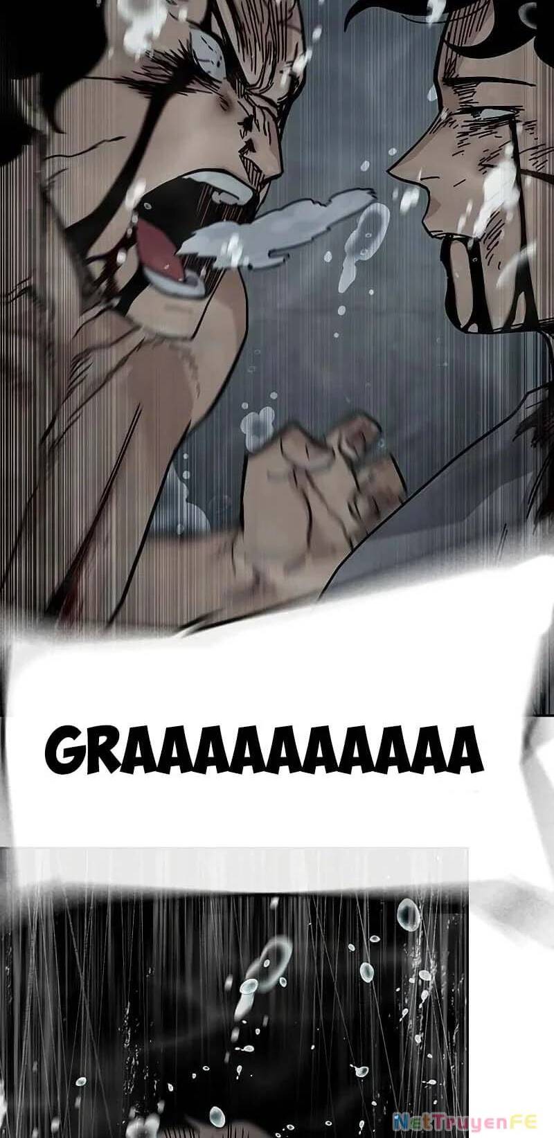 Để Có Thể Sống Sót Chap 154 - Next Chap 155