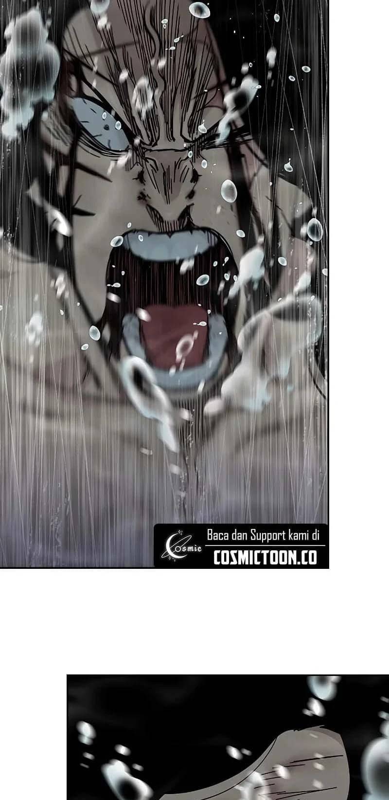 Để Có Thể Sống Sót Chap 154 - Next Chap 155