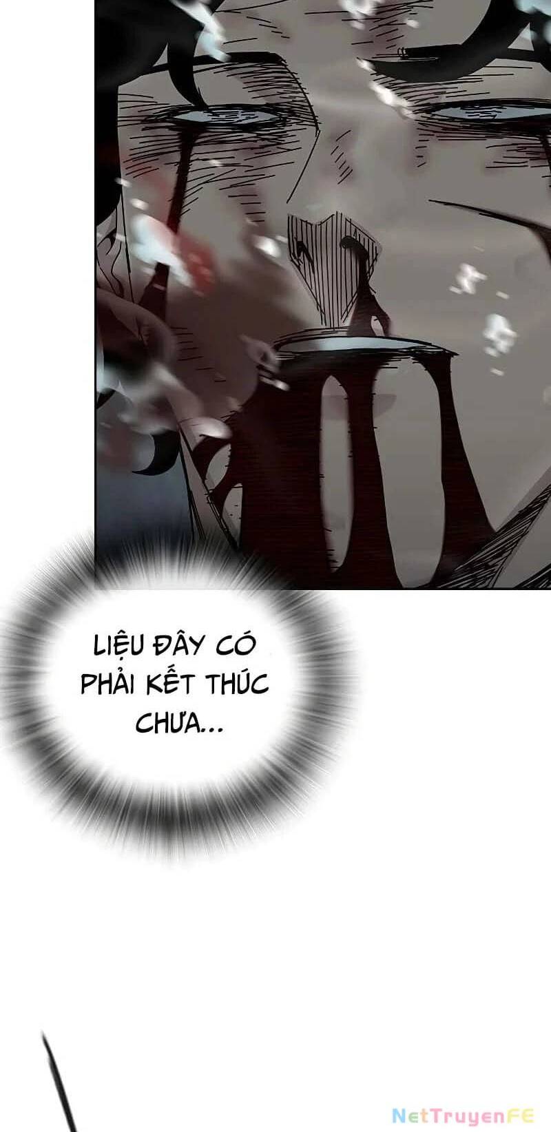Để Có Thể Sống Sót Chap 154 - Next Chap 155