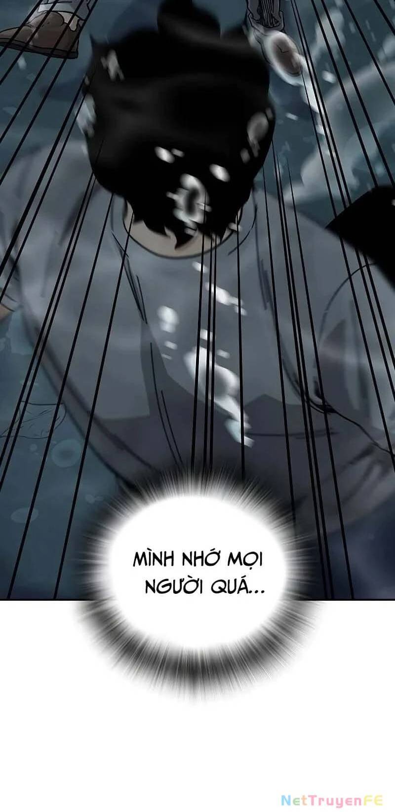 Để Có Thể Sống Sót Chap 154 - Next Chap 155
