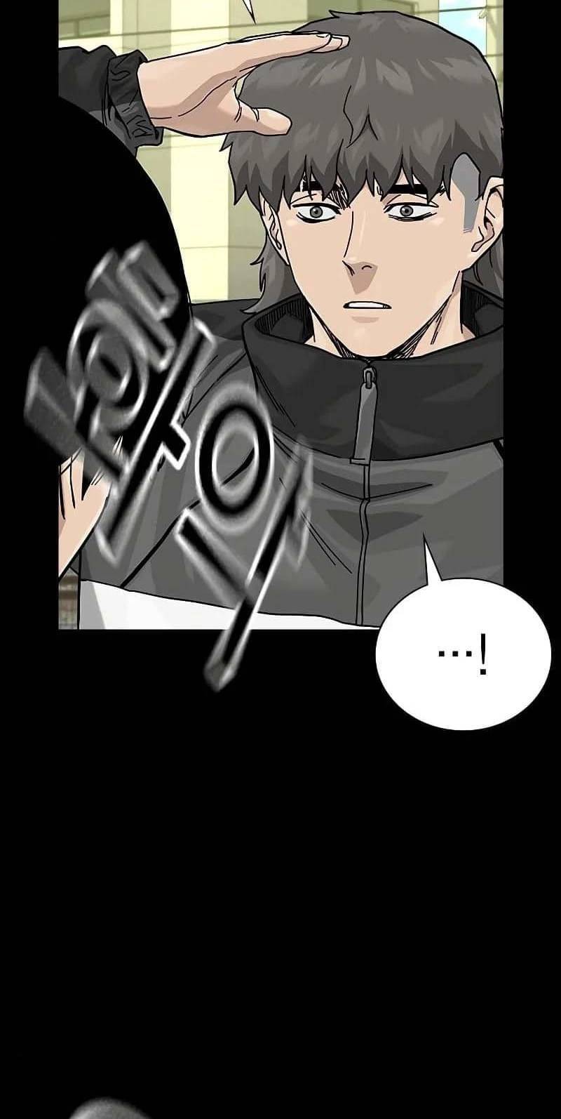 Để Có Thể Sống Sót Chap 154 - Next Chap 155