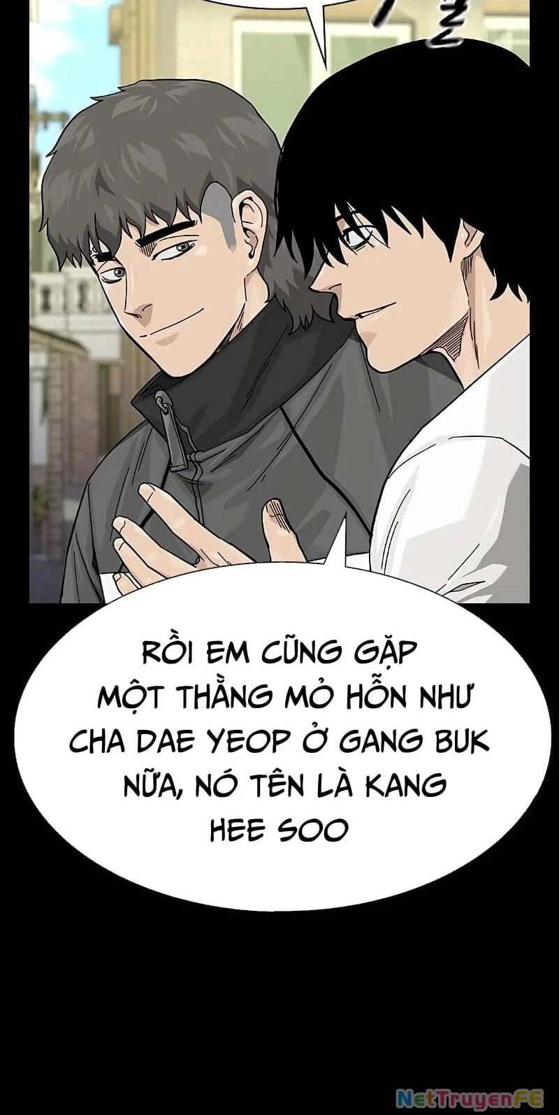 Để Có Thể Sống Sót Chap 154 - Next Chap 155