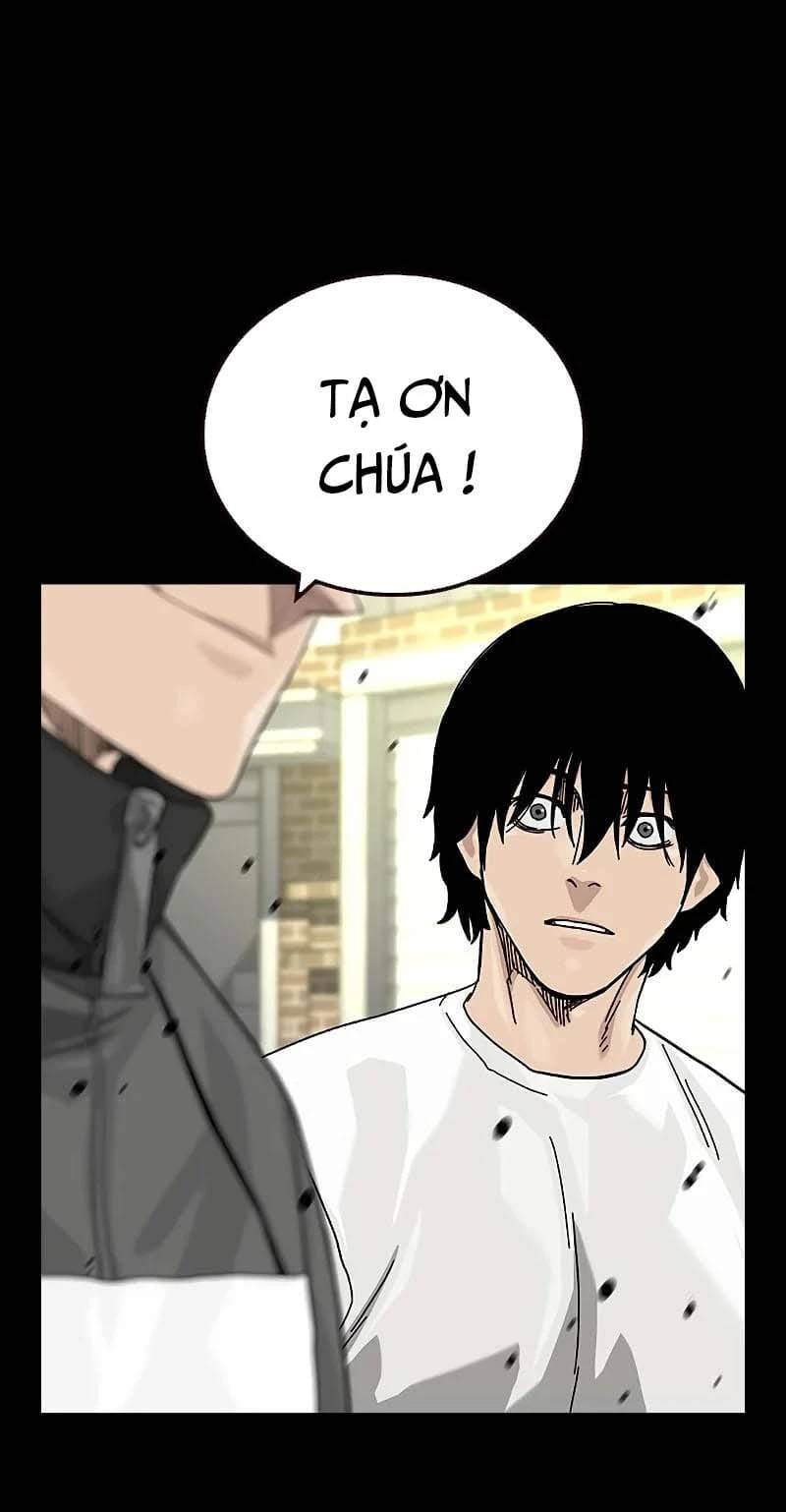 Để Có Thể Sống Sót Chap 154 - Next Chap 155