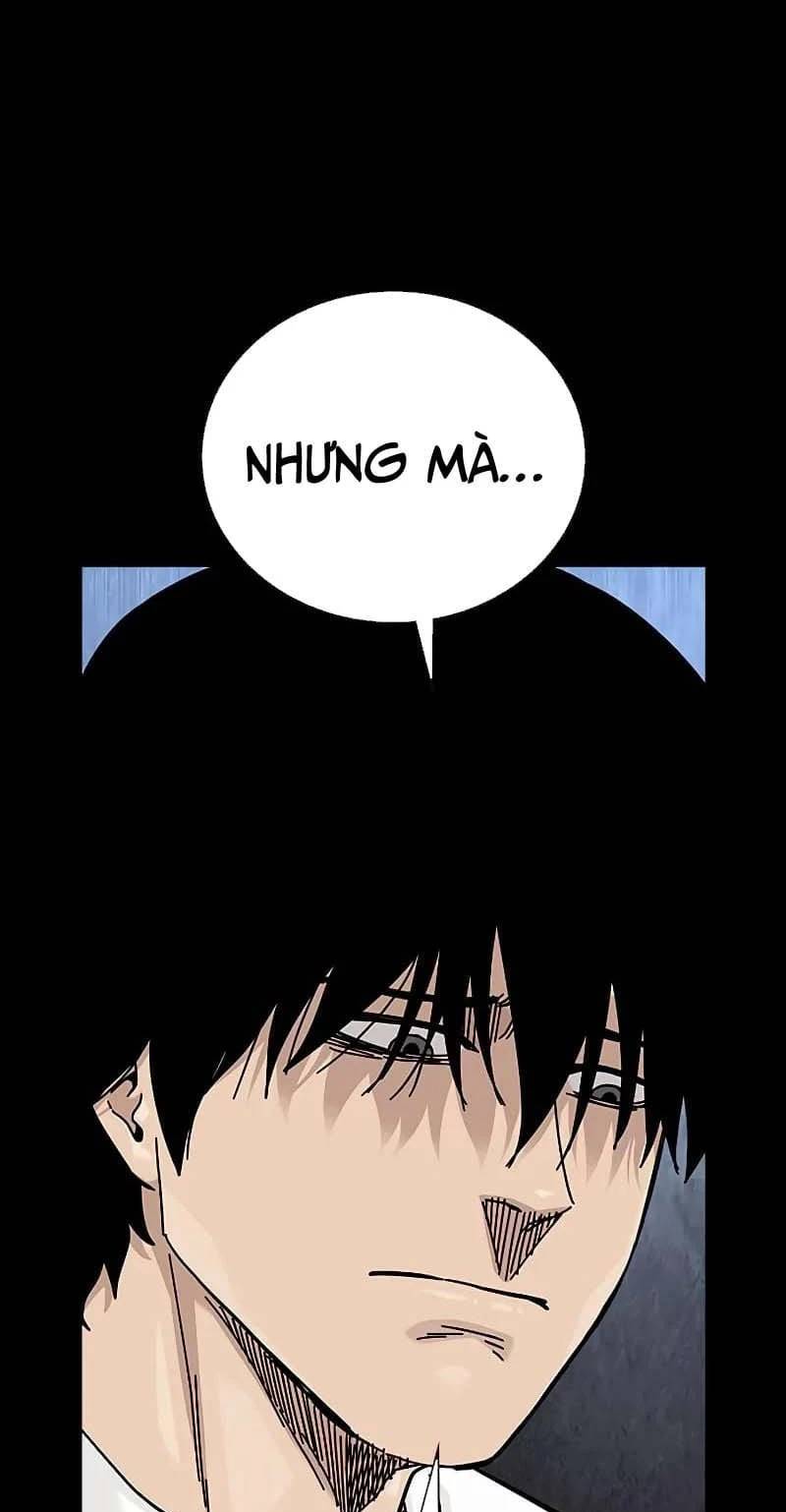 Để Có Thể Sống Sót Chap 154 - Next Chap 155