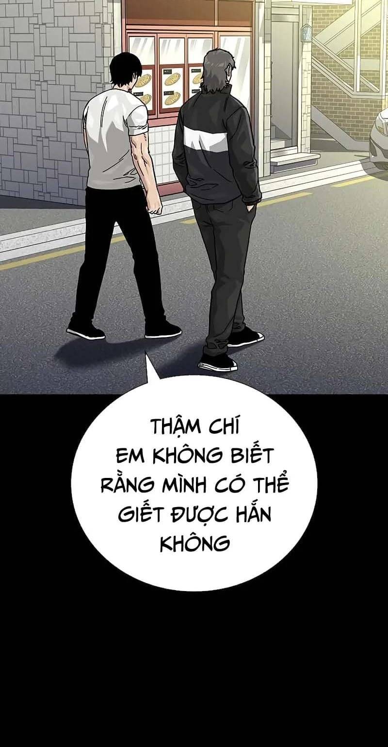 Để Có Thể Sống Sót Chap 154 - Next Chap 155
