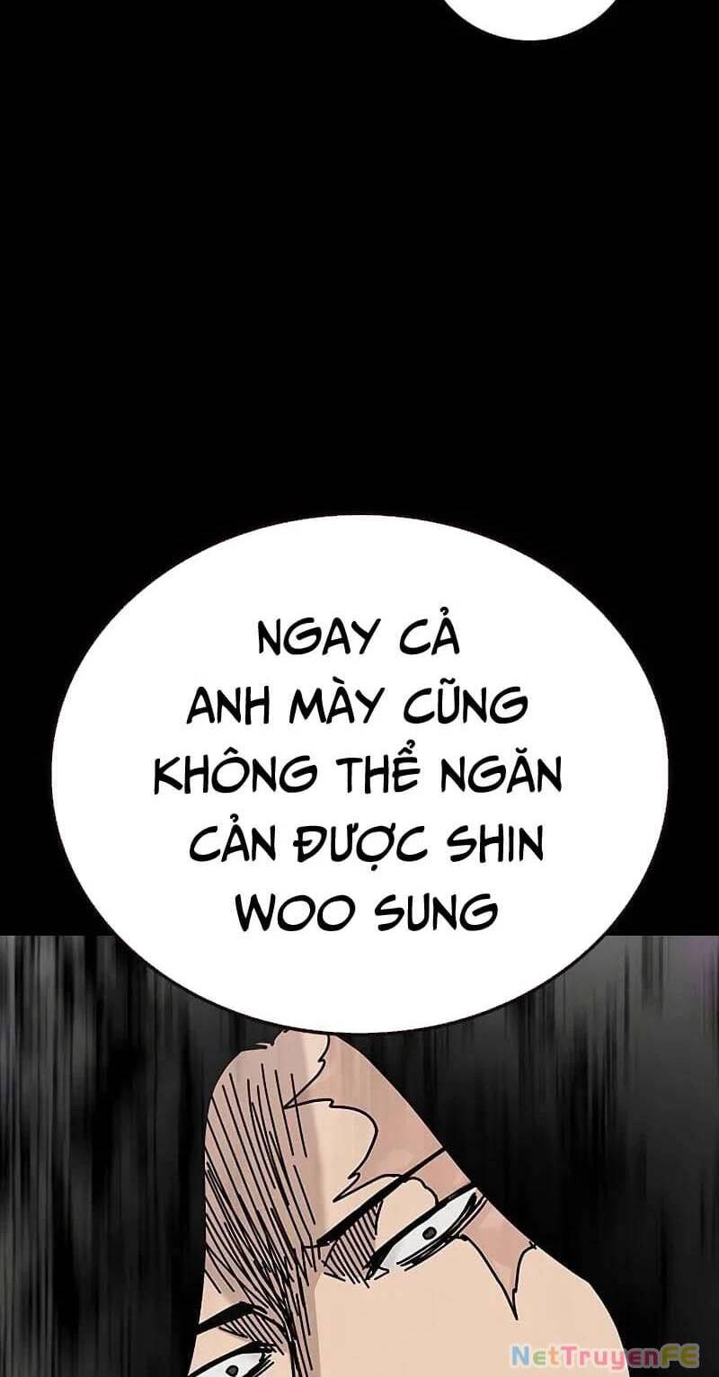 Để Có Thể Sống Sót Chap 154 - Next Chap 155