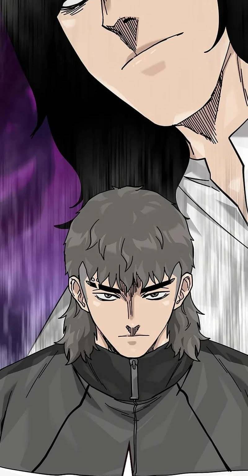 Để Có Thể Sống Sót Chap 154 - Next Chap 155