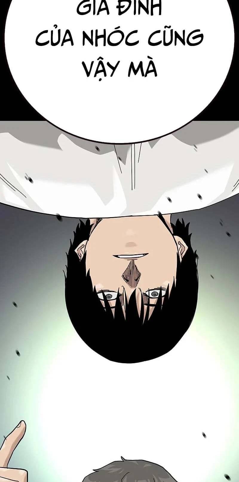 Để Có Thể Sống Sót Chap 154 - Next Chap 155