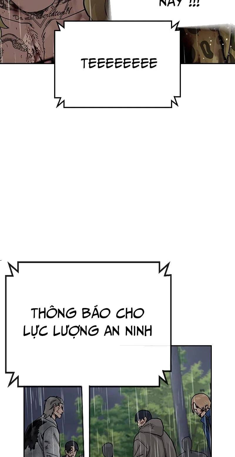 Để Có Thể Sống Sót Chap 155 - Next Chap 156