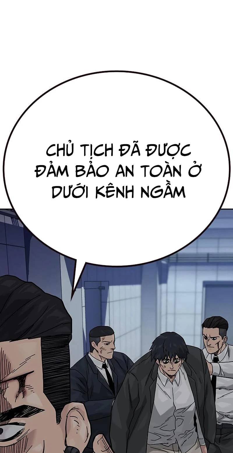 Để Có Thể Sống Sót Chap 155 - Next Chap 156