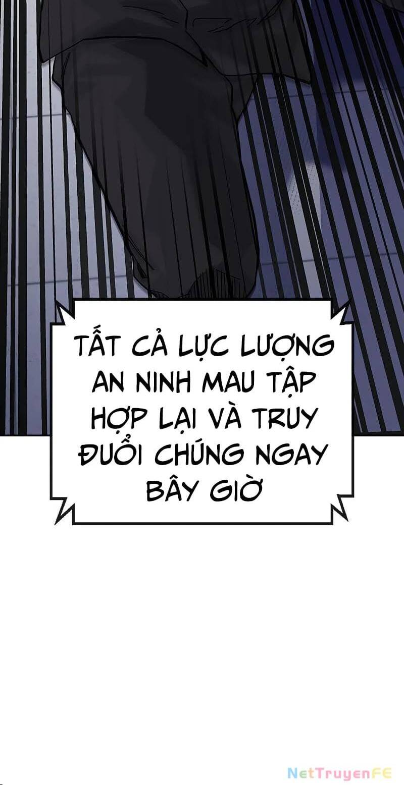 Để Có Thể Sống Sót Chap 155 - Next Chap 156