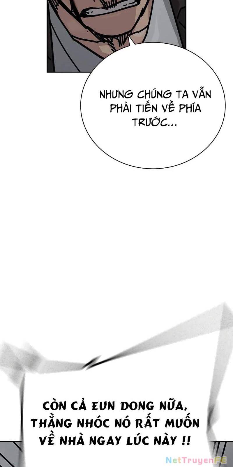 Để Có Thể Sống Sót Chap 155 - Next Chap 156