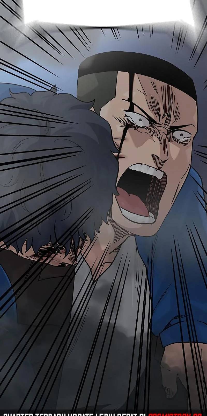 Để Có Thể Sống Sót Chap 155 - Next Chap 156