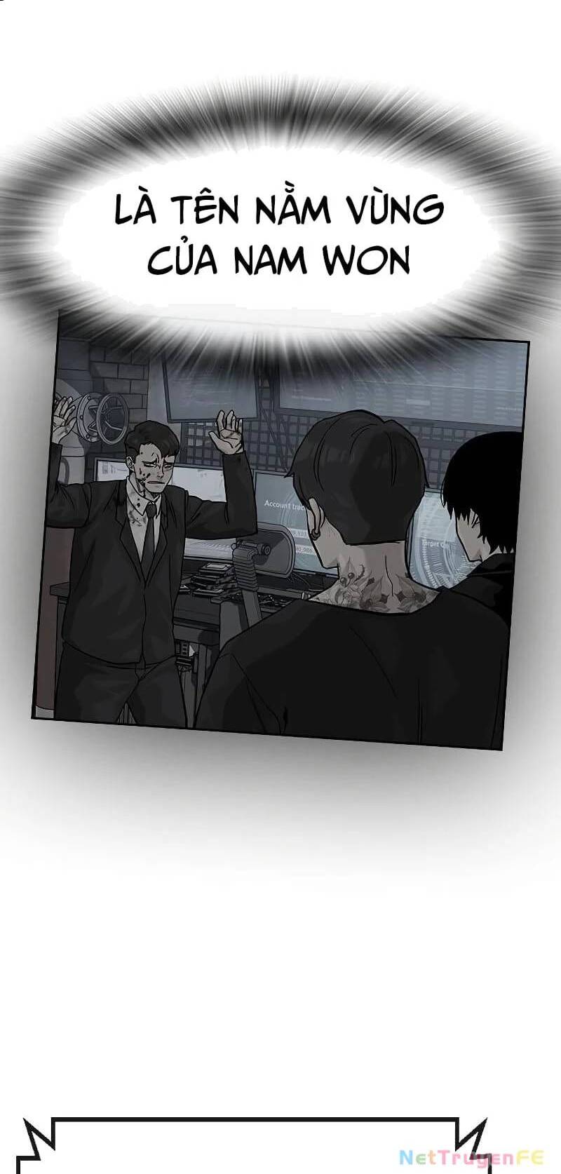 Để Có Thể Sống Sót Chap 155 - Next Chap 156