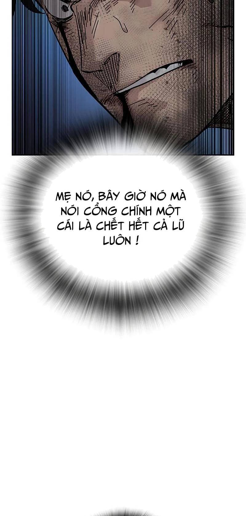 Để Có Thể Sống Sót Chap 155 - Next Chap 156