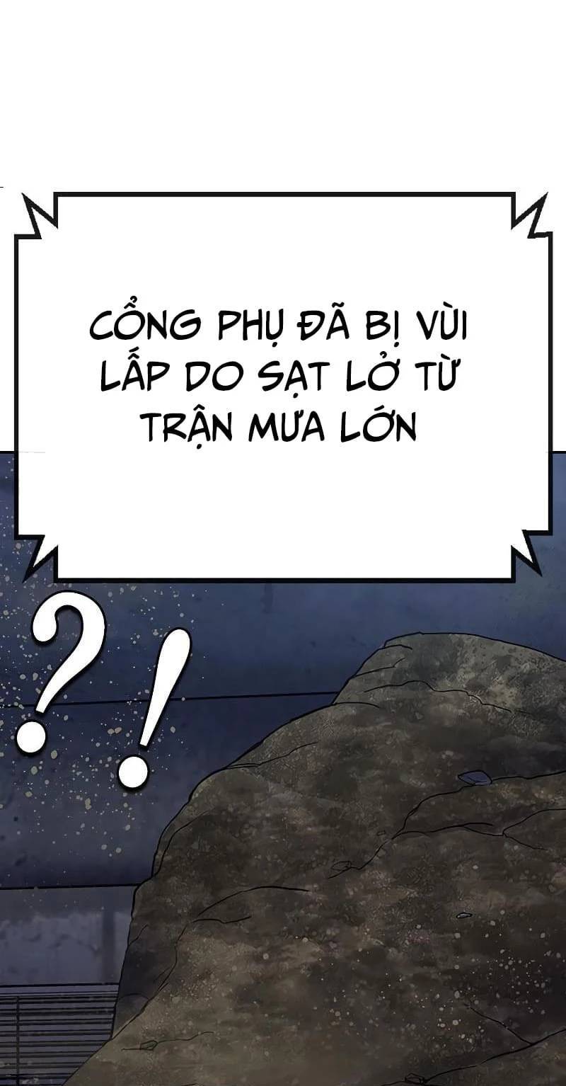 Để Có Thể Sống Sót Chap 155 - Next Chap 156