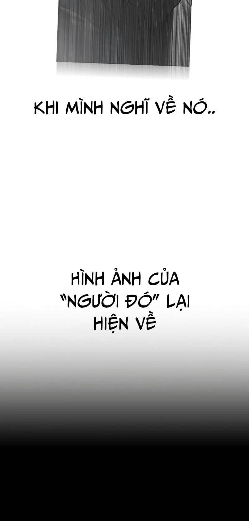 Để Có Thể Sống Sót Chap 155 - Next Chap 156