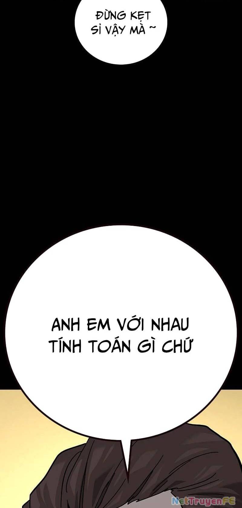 Để Có Thể Sống Sót Chap 155 - Next Chap 156