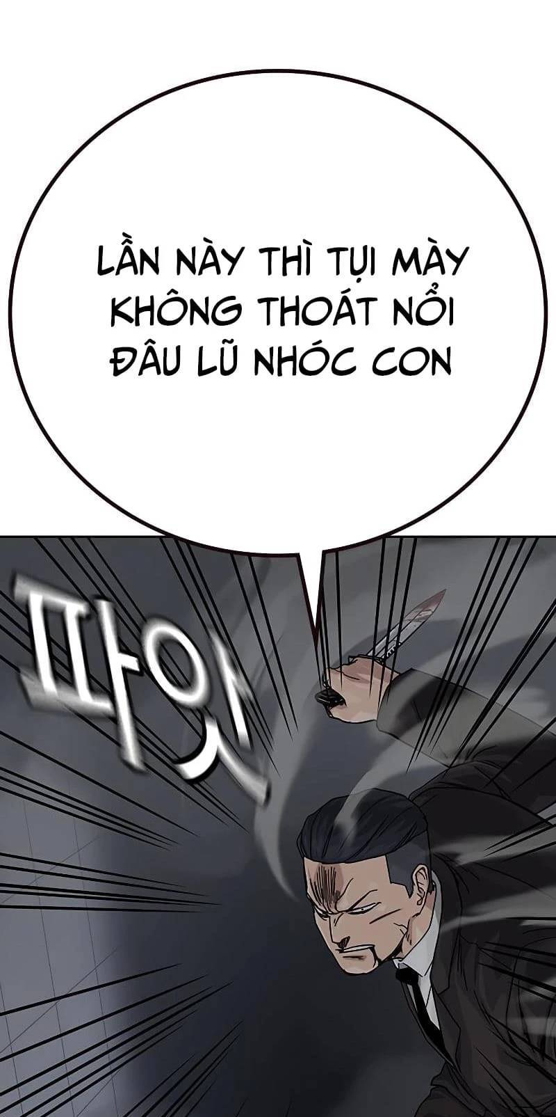 Để Có Thể Sống Sót Chap 155 - Next Chap 156