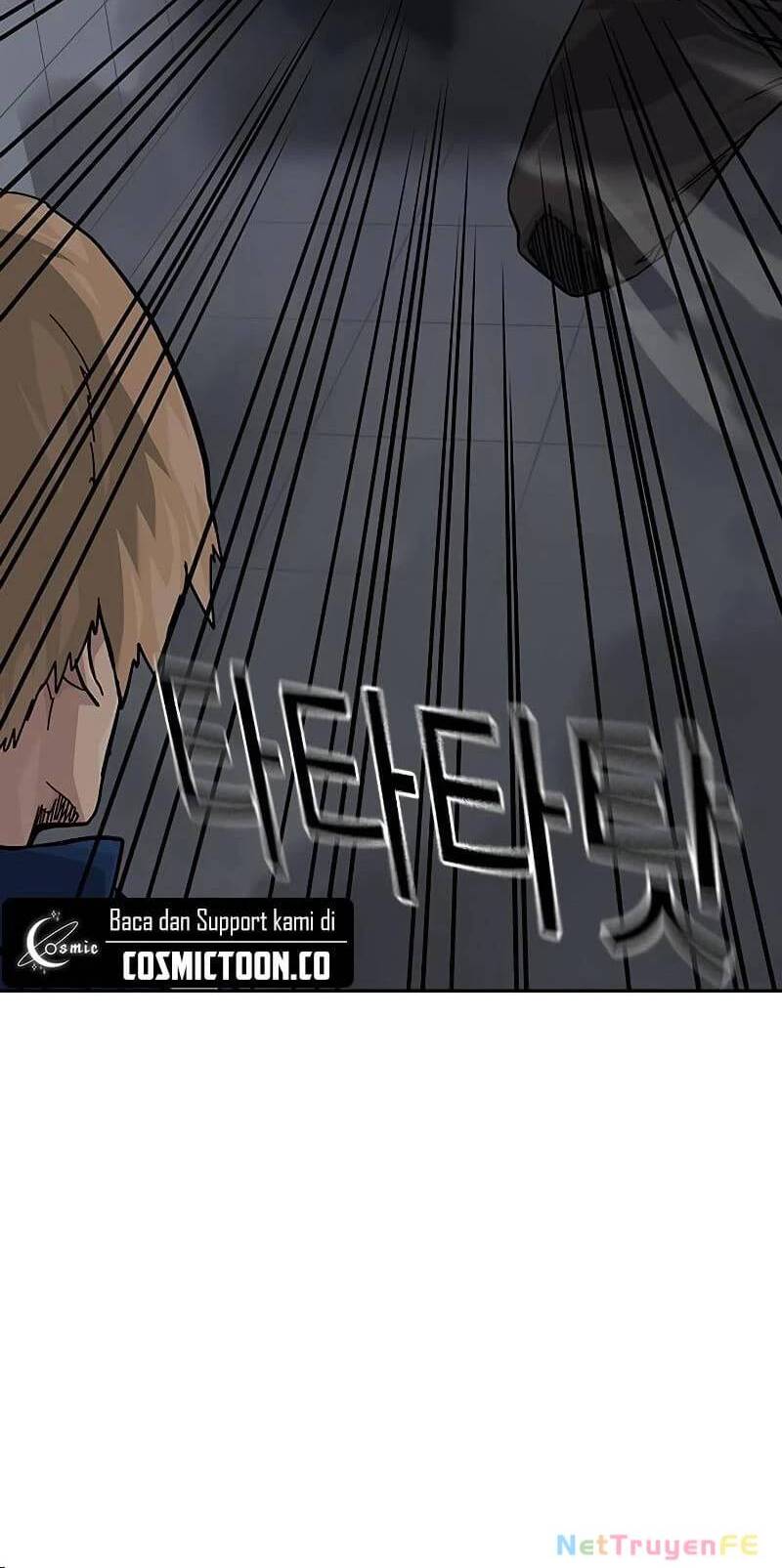 Để Có Thể Sống Sót Chap 155 - Next Chap 156