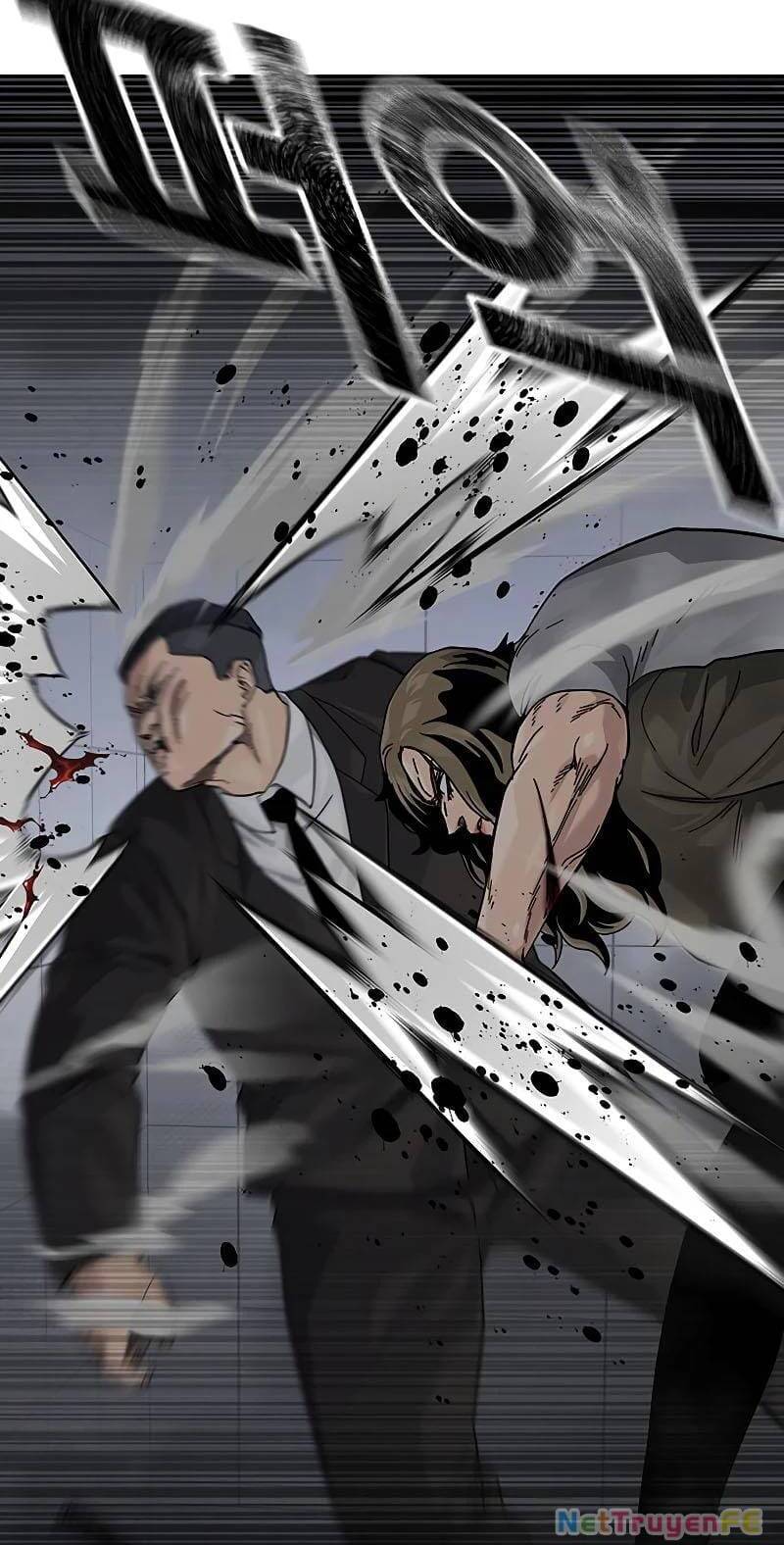 Để Có Thể Sống Sót Chap 155 - Next Chap 156