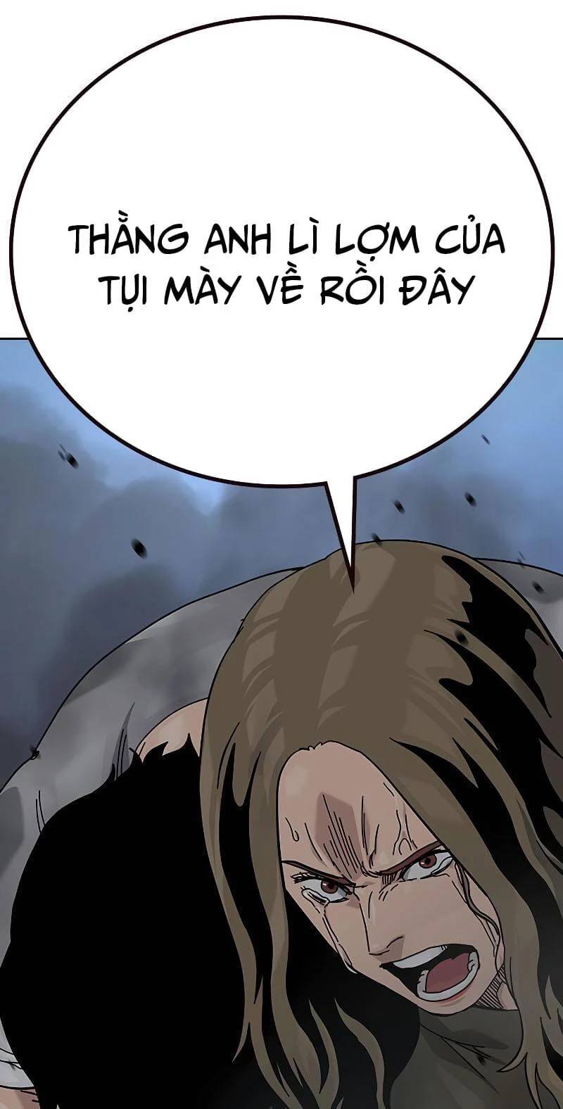 Để Có Thể Sống Sót Chap 155 - Next Chap 156