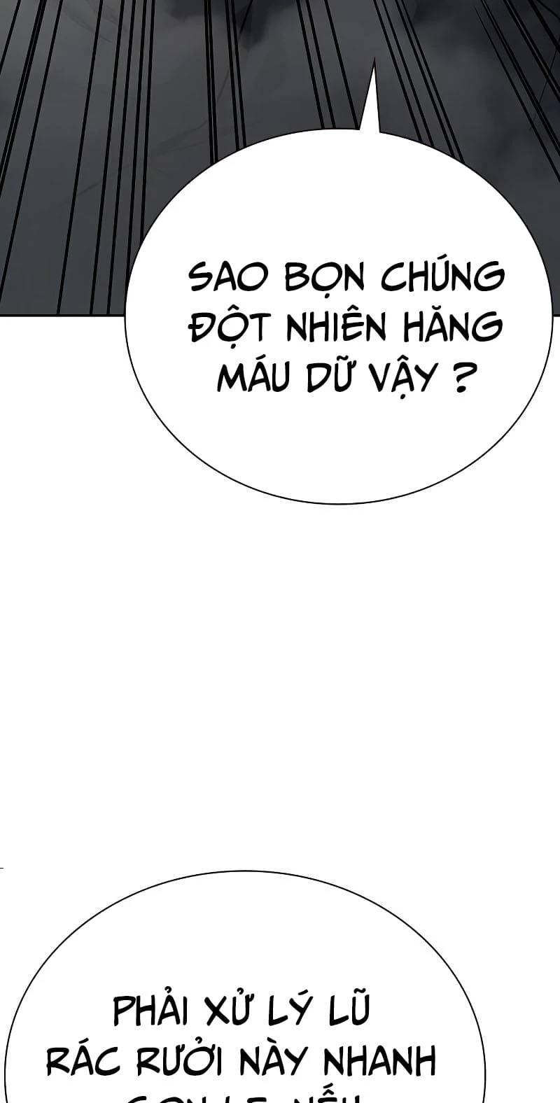 Để Có Thể Sống Sót Chap 155 - Next Chap 156
