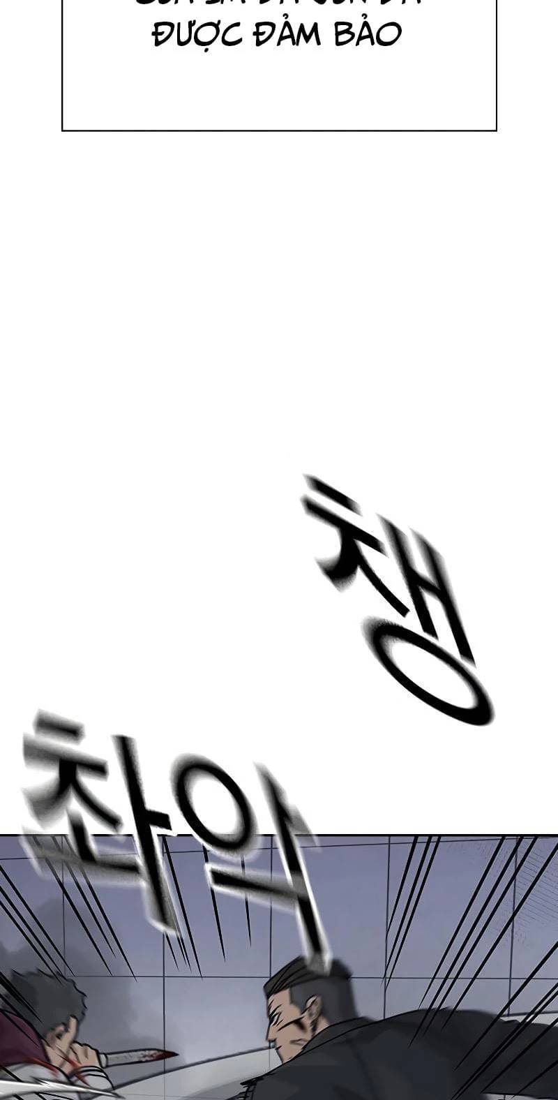 Để Có Thể Sống Sót Chap 155 - Next Chap 156