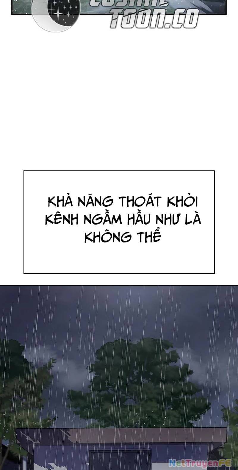 Để Có Thể Sống Sót Chap 155 - Next Chap 156