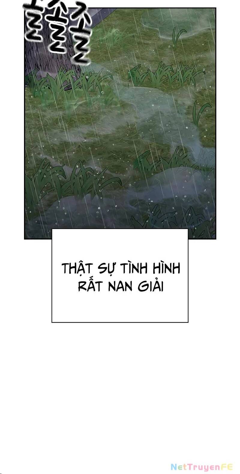 Để Có Thể Sống Sót Chap 155 - Next Chap 156
