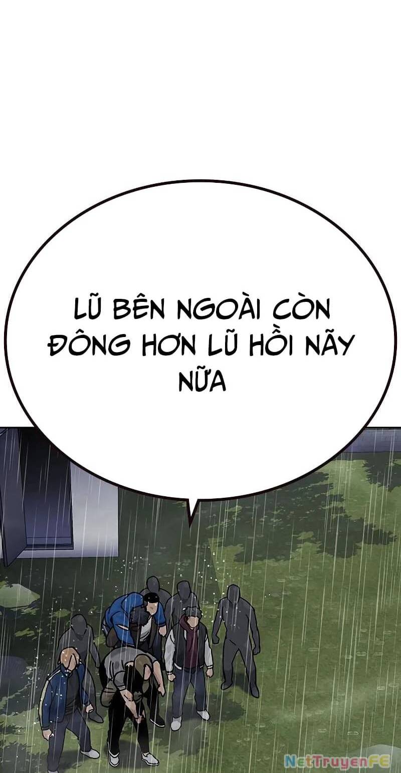 Để Có Thể Sống Sót Chap 155 - Next Chap 156